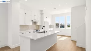 Primary Photo for MLS#: 41128494