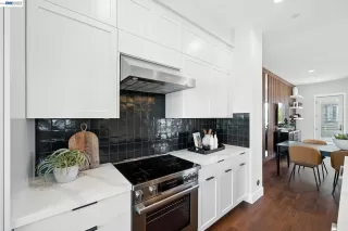 Photo #1: 41128494 Listing 