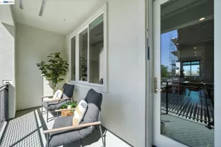 Photo #2: 41128494 Listing 