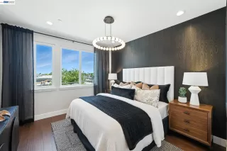 Photo #3: 41128494 Listing 