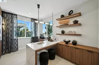 Photo #5: 41128494 Listing 