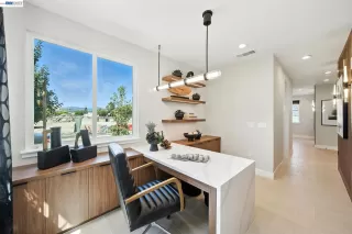 Photo #6: 41128494 Listing 