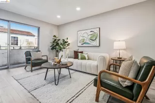 Photo #1: 41128495 Listing