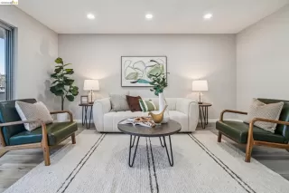 Photo #3: 41128495 Listing