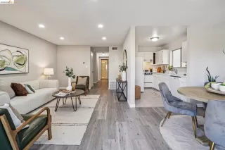 Photo #6: 41128495 Listing