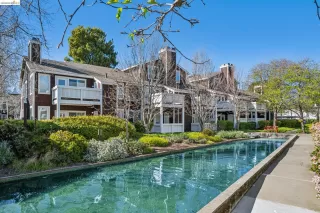 Photo #1: 41128496 Listing 