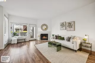 Photo #2: 41128496 Listing 