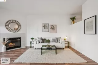 Photo #3: 41128496 Listing 