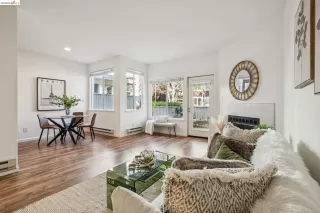 Photo #4: 41128496 Listing 