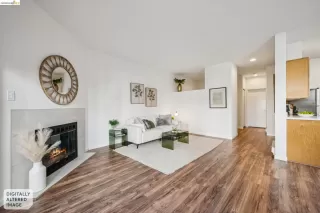 Photo #5: 41128496 Listing 