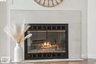 Photo #6: 41128496 Listing 