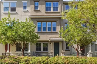 Primary Photo for MLS#: 41128499