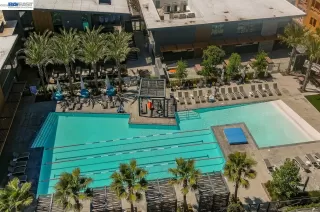 Photo #2: 41128500 Listing