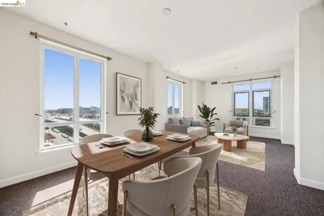 MLS: 41128502 Condo For Sale