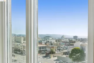 Photo #1: 41128502 Listing