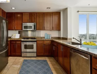 Photo #2: 41128502 Listing