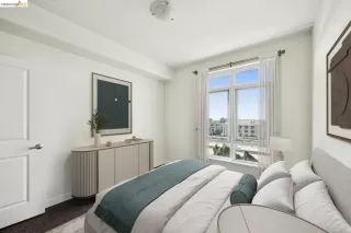 Photo #3: 41128502 Listing