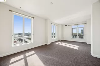 Photo #5: 41128502 Listing