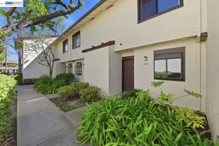 More Details about MLS # 41128503 : 6369 JOAQUIN MURIETA AVE # D