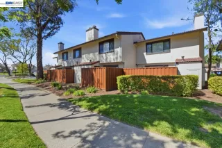 Photo #1: 41128503 Listing