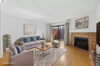 Photo #3: 41128503 Listing