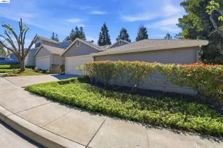 Photo #1: 41128506 Listing 