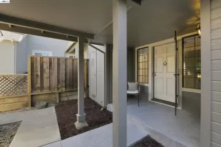 Photo #2: 41128506 Listing 