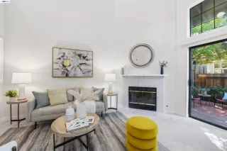 Photo #3: 41128506 Listing 