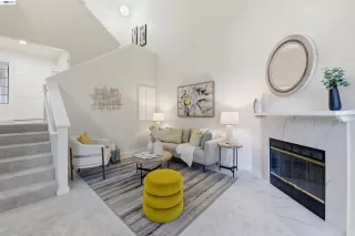 Photo #4: 41128506 Listing 