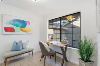 Photo #5: 41128506 Listing 