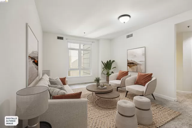 MLS: 41128507 Condo For Sale