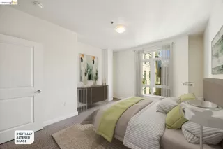 Photo #2: 41128507 Listing