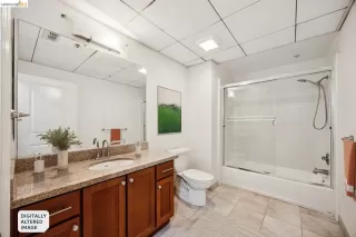 Photo #3: 41128507 Listing