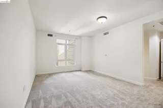 Photo #4: 41128507 Listing