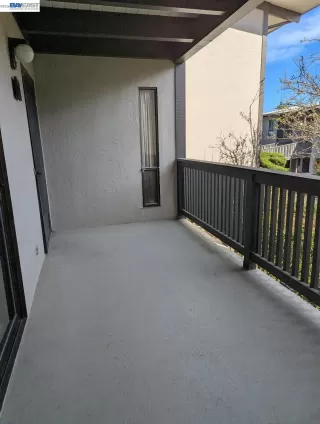 Photo #1: 41128508 Listing 