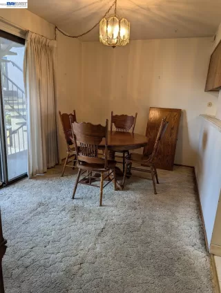 Photo #3: 41128508 Listing 