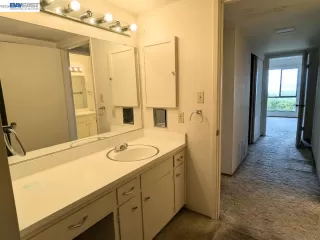 Photo #6: 41128508 Listing 