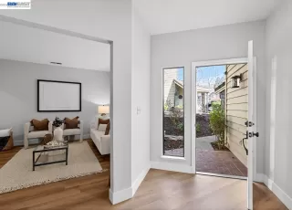 Photo #5: 41128526 Listing 