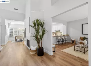 Photo #6: 41128526 Listing 