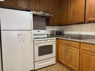 Photo #3: 41128530 Listing 