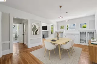 Primary Photo for MLS#: 41128565