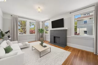 Photo #2: 41128565 Listing