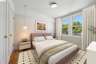 Photo #3: 41128565 Listing