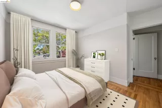 Photo #4: 41128565 Listing