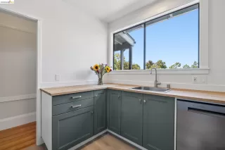 Photo #6: 41128565 Listing