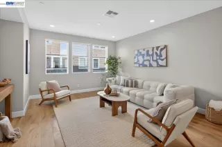 Photo #3: 41128568 Listing 