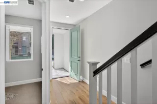 Photo #4: 41128568 Listing 