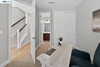 Photo #5: 41128568 Listing 