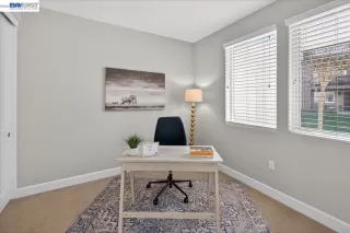 Photo #6: 41128568 Listing 