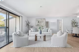 Primary Photo for MLS#: 41128576